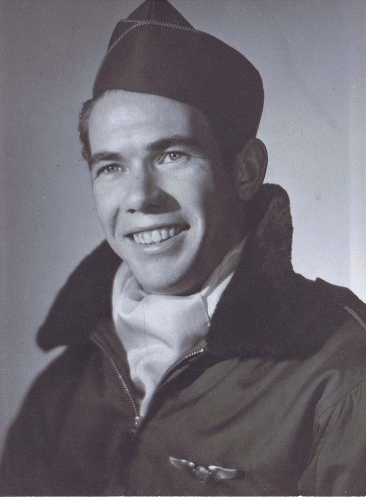 How Bill Gillette Went From Fighting Nazis To Flipping Burgers In Coeur D’Alene,Idaho Part 1.The Gillette Family’s Connection To D-Day, Winston Churchill And The British Military. Part 2., 